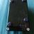 MXR M169 Carbon Copy Analog Delay Pedal 2 thumbnail