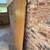 Interior Door 2 thumbnail