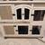Rabbit hutch - 2 story, NEVER USED 1 thumbnail