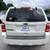 2010 Ford Eacape XLS 2 thumbnail