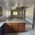 2 bed 3 bath - Ready now. BRAND NEW HOUSE  Washer & Dryer, etc. 3 thumbnail