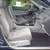 2009 Honda Accord LX 4dr Sedan 5A 14 thumbnail
