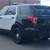2016 Ford Explorer Police Interceptor Patrol Ready 8 thumbnail