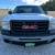 2013 GMC Sierra 1500❗️Clean Title /Clean Carfax❗️ 2 thumbnail