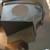 BMW - AFE Tune  /. AFE Cold air intake 5 thumbnail