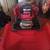 Craftsman 1 1/2 HP Rounter New with Case 1 thumbnail