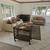 Used Living room furniture 1 thumbnail