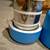HOT AND COLD POT / CONTAINER for camping/ sports/travelling 3 thumbnail