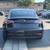 2019 Tesla Model 3 Standard Range Plus 3 thumbnail