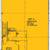 2,680 SF Industrial Space Available 2 thumbnail