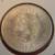 1948 MEXICO SILVER 5 PESO CUAUHTEMOC INDIAN CHIEF .900 FINE SILVER. 7 4 thumbnail