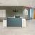 All-Inclusive Office – One Monthly Price! 6 thumbnail