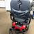 Brand New Jazzy 600 ES Power Chair – Safe, Comfortable & Easy to Use 7 thumbnail
