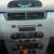 2008 Ford Focus  SES Coupe 13 thumbnail