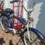 AFFORDABLE BICYCLE'S $100 AND UP , PREMIUM BICYCLE'S,  ALL READY 2 thumbnail