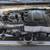 2024 Toyota 4Runner 4 Runner SR5 SUV 23 thumbnail