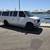 1997 ford van E350 rebuilt engine 9 thumbnail