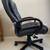 Executive Desk Chair 2 thumbnail