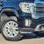 2022 GMC Sierra 2500HD 4x4 4WD Truck Denali Crew Cab 3 thumbnail