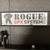 Home Gym Setup – Rogue SPX Squat Rack, Rogue Barbell, Weights & More 2 thumbnail
