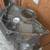FORD 393/351W SHORTBLOCK 2 thumbnail