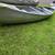 Smoker Craft Canoe 15ft 3 thumbnail