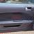 2009 SHELBY GT500 16 thumbnail