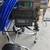 Paint sprayer Airlessco LP655 3 thumbnail