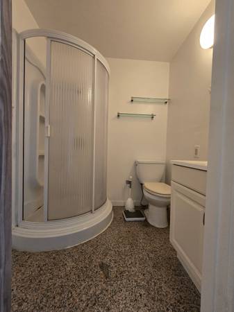 $2,650 / 1br - Estudio Coze En alquiler en el centro de North Palo Alto (palo alto)63867927834115120
