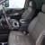 2015 GMC Sierra 2500HD Diesel 4x4 4WD 18 METHOD Wheels 35 AMP M/T Tire 14 thumbnail