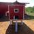 Custom-Built Chicken Coops & Sheds 3 thumbnail