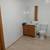 1600sq. Ft. Finished Basement 2 Bedrooms Kit Bath 4 thumbnail