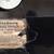 SEEBURG TEARDROP JUKEBOX WALL SPEAKER 40’s 50’s ORIGINAL 10 thumbnail