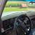 1985 chevy 2500 custom deluxe 5 thumbnail