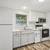 2-bedroom 2-bath home offering 916 sq. ft. 11 thumbnail