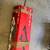 Yakima Fatcat Evo 6 Ski/Snowboard Carrier 2 thumbnail