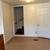 432 Colchester Ave 4 Bedroom Available 6/1/26! 12 thumbnail
