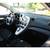 2011 Toyota Matrix S Sport Wagon 4D - A1 AUTO WHOLESALE 11 thumbnail
