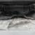 2017 *Chevrolet* *Silverado 1500* *LTZ* Graphite Met 9 thumbnail