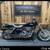 2010 Harley-Davidson Dyna® Super Glide® Custom Dyna® 1 thumbnail