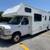 2020 30ft RV Scratch-n-Dent Special - Minnie Winnie 1 thumbnail