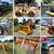 Calling All Bidders-Tools-Vehicles-Attachments-Equipment-Bid Today! 2 thumbnail