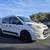 2016 Ford Transit Connect XLT 4dr LWB Cargo Mini Van w/Rear Doors 2 thumbnail