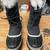 Caribou woman's waterproof Sorel boots 8.5 size 2 thumbnail