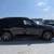 2022 BMW X5 AWD All Wheel Drive Certified Electric xDrive45e SUV 6 thumbnail