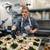 Pixie Scout hiring full & part time Culinary Production + Expo role 3 thumbnail