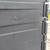 Cambro Hot Cart 4 thumbnail