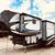 WHOLESALE!! Travel Trailers 5th Wheels Toy Haulers MASS SAVE!! 7 thumbnail