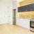 Williamsburg two bed laundry dishwasher gym L train 10 thumbnail