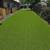 ARTIFICIAL TURF 99¢ SQ FT • ARTIFICIAL GRASS • FREE ESTIMATES 8 thumbnail
